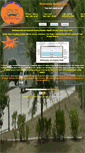 Mobile Screenshot of economysepticservices.com